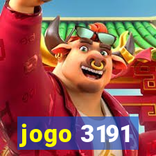 jogo 3191